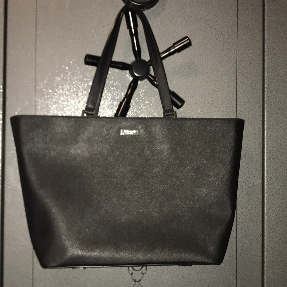 Kate Spade